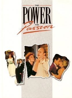 Watch free The Power, The Passion movies online