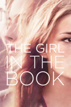 Watch free The Girl in the Book movies online