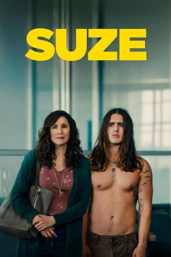 Watch free Suze movies online