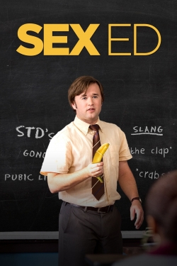 Watch free Sex Ed movies online