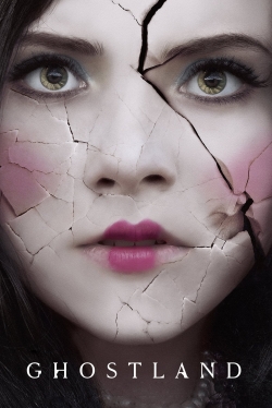 Watch free Ghostland movies online