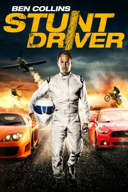 Watch free Ben Collins Stunt Driver movies online