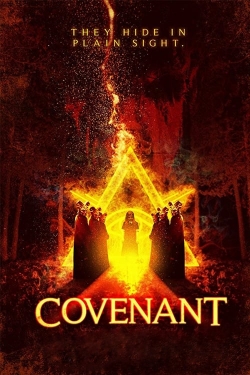 Watch free Covenant movies online