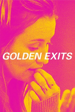 Watch free Golden Exits movies online