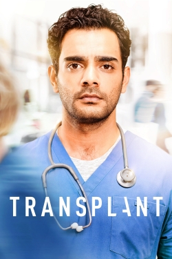 Watch free Transplant movies online