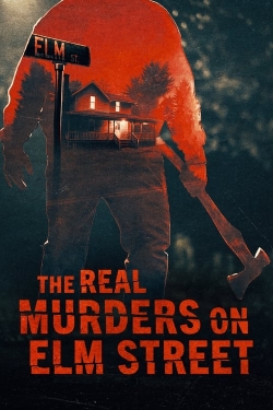 Watch free The Real Murders on Elm Street movies online