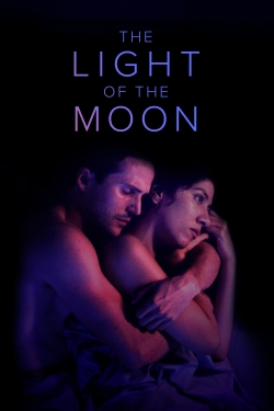 Watch free The Light of the Moon movies online