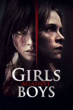 Watch free Girls Against Boys movies online