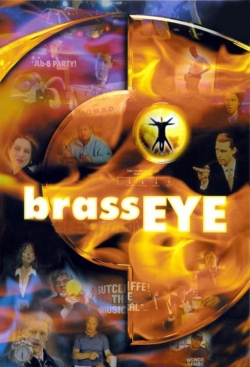 Watch free Brass Eye movies online