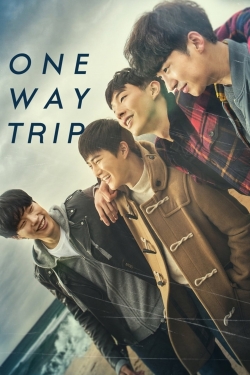 Watch free One Way Trip movies online