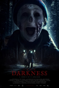 Watch free From Darkness movies online