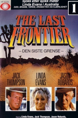 Watch free The Last Frontier movies online