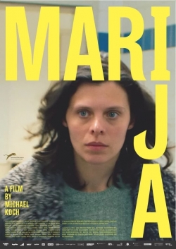 Watch free Marija movies online