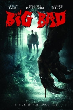 Watch free Big Bad movies online