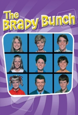 Watch free The Brady Bunch movies online