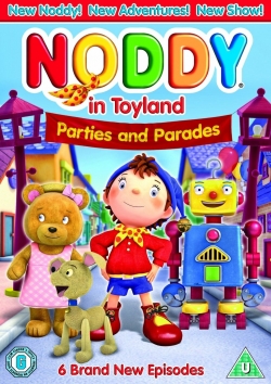 Watch free Noddy movies online