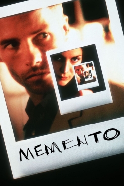 Watch free Memento movies online