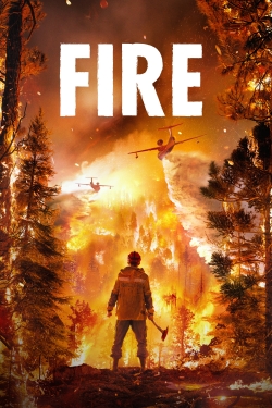 Watch free Fire movies online