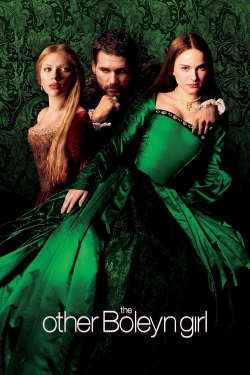 Watch free The Other Boleyn Girl movies online