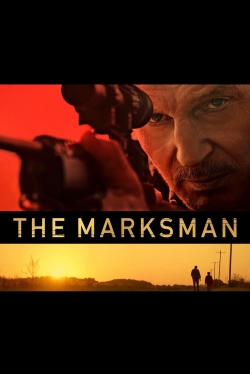 Watch free The Marksman movies online