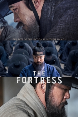 Watch free The Fortress movies online