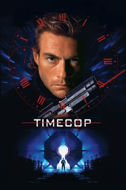 Watch free Timecop movies online