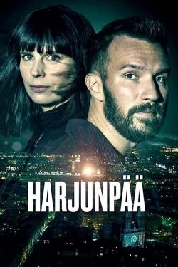 Watch free Helsinki Crimes movies online