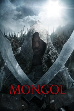 Watch free Mongol: The Rise of Genghis Khan movies online