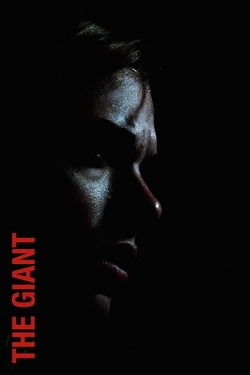 Watch free The Giant movies online