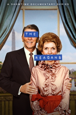 Watch free The Reagans movies online