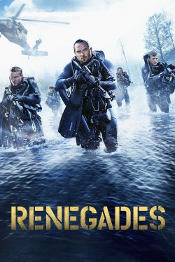 Watch free Renegades movies online