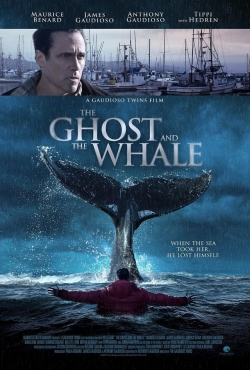 Watch free The Ghost and the Whale movies online