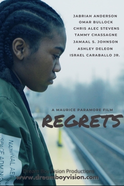 Watch free Regrets movies online