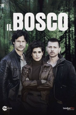 Watch free O Bosque Escuro movies online