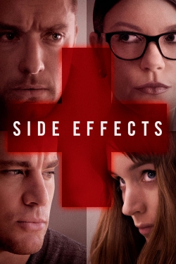 Watch free Side Effects movies online