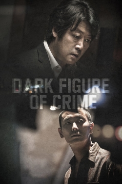 Watch free Dark Figure of Crime movies online