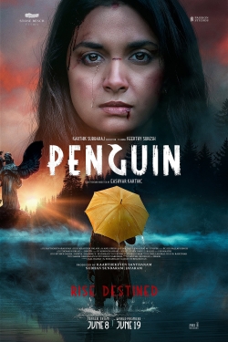 Watch free Penguin movies online