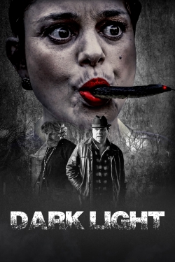 Watch free Dark Light movies online