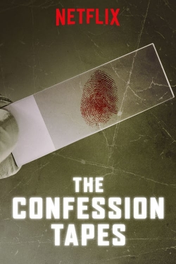 Watch free The Confession Tapes movies online