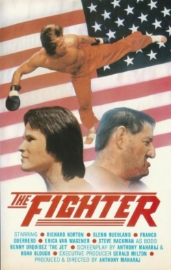 Watch free The Fighter movies online