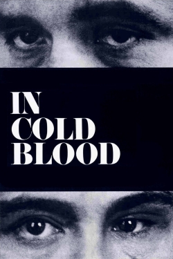 Watch free In Cold Blood movies online