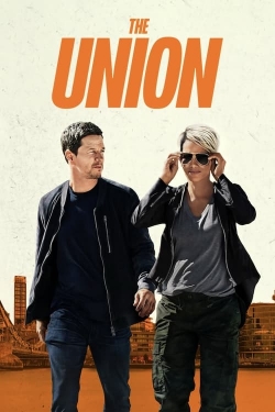 Watch free The Union movies online