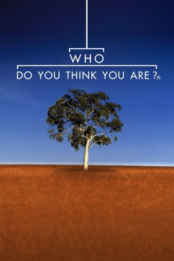 Watch free Who Do You Think You Are? movies online