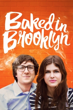 Watch free Baked in Brooklyn movies online