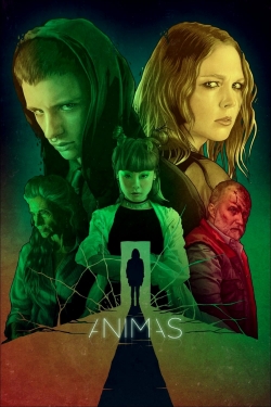 Watch free Animas movies online