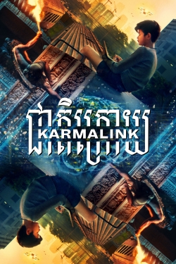 Watch free Karmalink movies online