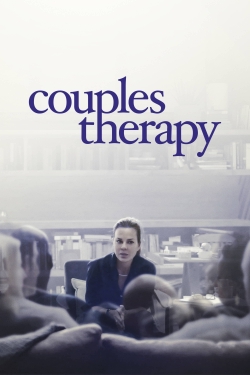 Watch free Couples Therapy movies online