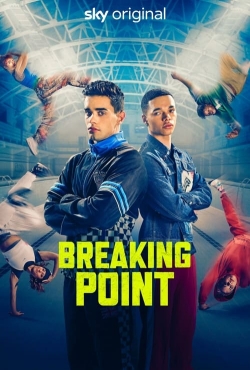 Watch free Breaking Point movies online