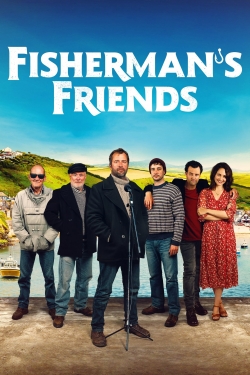 Watch free Fisherman’s Friends movies online