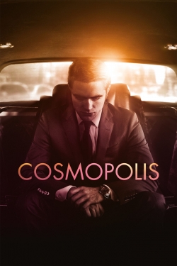 Watch free Cosmopolis movies online